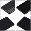 Samsung Galaxy S21 Ultra 5G Black Screen Dummy Display Model - 4