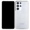 Samsung Galaxy S21 Ultra 5G Black Screen Dummy Display Model - 2