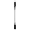 PD 100W Dell USB-C Adapter Cable - Nylon Braid, 18.5-20V - 4