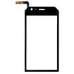 CAT S30 4.5" Touch Panel - Black - 2