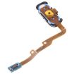 Samsung Galaxy Tab Active 2 SM-T390/T395 Fingerprint Sensor Flex Cable - 3