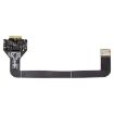 Trackpad Flex Cable 821-0832-A 821-1255-A for MacBook Pro 15 A1286 - 1