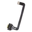 Trackpad Flex Cable 821-0832-A 821-1255-A for MacBook Pro 15 A1286 - 2