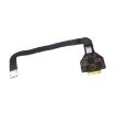 Trackpad Flex Cable 821-0832-A 821-1255-A for MacBook Pro 15 A1286 - 3