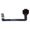 Trackpad Flex Cable 821-0832-A 821-1255-A for MacBook Pro 15 A1286 - 4