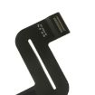 Touch Flex Cable for Macbook Retina 13 inch A2159 2019 - 4