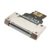 Charging Port Flex Cable for Microsoft Surface Pro 3 - 1