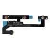 Microsoft Surface Pro 4 1724 Power & Volume Button Flex Cable X933421-004 - 1