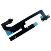 Microsoft Surface Pro 4 1724 Power & Volume Button Flex Cable X933421-004 - 3