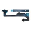 Microsoft Surface Pro 4 1724 Power & Volume Button Flex Cable X933421-004 - 4
