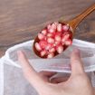 10 PCS Reusable Juice Bag Fruit Juicer - Accessories - 1