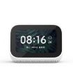 Xiaomi Xiaoai Touch Screen Speaker - Microphone & Wireless Connection - 1
