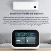 Xiaomi Xiaoai Touch Screen Speaker - Microphone & Wireless Connection - 4