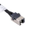 Lenovo Ideapad 330s DC Power Jack Connector Flex Cable - 4