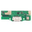 Samsung Galaxy A 8.0 (2019) Charging Port Board SM-T290 - 1