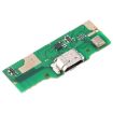 Samsung Galaxy A 8.0 (2019) Charging Port Board SM-T290 - 3