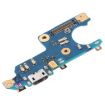 Charging Port Board for Nokia 6 TA-1021 TA-1033 TA-1000 TA-1003 TA-1025 TA-1039 - 2