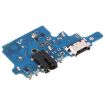 Samsung Galaxy Note 10 Lite Charging Port Board SM-N770F - 3