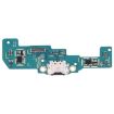 Samsung Galaxy Tab A 10.5 Charging Port Board - 1