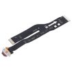 Samsung Galaxy Note20 5G Charging Port Flex Cable - 2