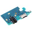 Samsung Galaxy M31s SM-M317F Charging Port Board - 3