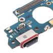 Samsung Galaxy S20 FE 5G Charging Port Board - 4