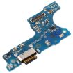 Samsung Galaxy A01 Type-C Charging Port Board - Replacement Part - 2