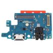 Samsung Galaxy M31s SM-M317F Charging Port Board - Replacement Part - 1