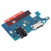Samsung Galaxy M31s SM-M317F Charging Port Board - Replacement Part - 3