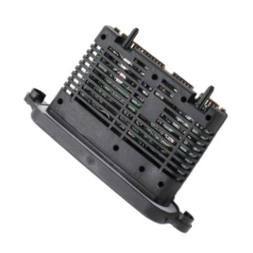 BMW 3Series F30 / F31 Headlight LED Driver Module 7316147 - 1