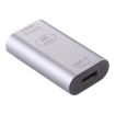 Type-C to HDMI Female Adapter - Aluminium Alloy - 1