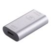 Type-C to HDMI Female Adapter - Aluminium Alloy - 2
