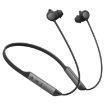 Huawei FreeLace Pro Wireless Earphone - Black - 2