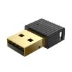 ORICO BTA-508 Bluetooth 5.0 Adapter - Black - 1