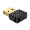 ORICO BTA-508 Bluetooth 5.0 Adapter - Black - 3