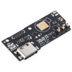 Charging Port Board for Blackview BV6300 Pro - Replacement Part - 2