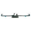 Front Face ID Proximity Sensor Flex Cable for iPad Pro 12.9 (2018) - 1