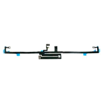 Front Face ID Proximity Sensor Flex Cable for iPad Pro 12.9 (2018) - 1