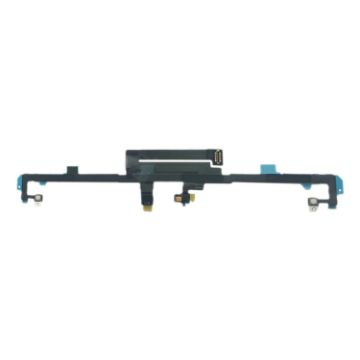 Front Face ID Proximity Sensor Flex Cable for iPad Pro 11 (2018) - 1