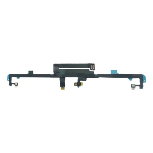 Front Face ID Proximity Sensor Flex Cable for iPad Pro 11 (2018) - 1