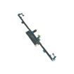Front Face ID Proximity Sensor Flex Cable for iPad Pro 11 (2018) - 3