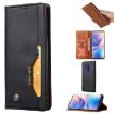 OnePlus 8 Pro Leather Case with Photo Frame & Card Slots - 1