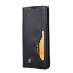 OnePlus 8 Pro Leather Case with Photo Frame & Card Slots - 2