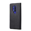 OnePlus 8 Pro Leather Case with Photo Frame & Card Slots - 3