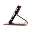 OnePlus 8 Pro Leather Case with Photo Frame & Card Slots - 6