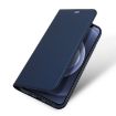 iPhone 12/12 Pro DUX DUCIS Skin Pro Series Case (Blue) - 3
