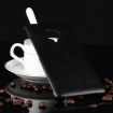 Vivo NEX 3S Shockproof Black Case - 6