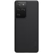 NILLKIN Frosted PC Case for Samsung Galaxy S21 Ultra 5G (Black) - 2