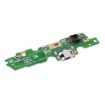 Motorola Moto G5 Charging Port Board - Genuine Replacement - 2