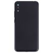Battery Back Cover with Camera Lens & Side Keys for Huawei Y6 (2019) - 2